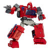 Transformers Studio Series 86-17, figurine Ironhide classe Voyageur de 16,5 cm du film Les Transformers : Le Film