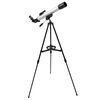 National Geographic -Carbon Fiber Design Telescope 50/600