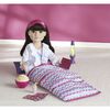 Journey Girls Slumber Party Pack - Wave Print