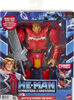 He-Man and The Masters of the Universe Deluxe He-Man Large Figure