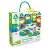 Early Learning Centre Feed the Frogs! - R Exclusive