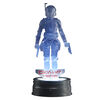 Star Wars The Black Series Holocomm Collection Bo-Katan Kryze Action Figure (6  Inch)