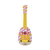 Fisher-Price - Ukulélé Girafe