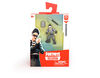 Fortnite Battle Royale Collection: Solo Pack - Scoundrel