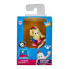 Fall Guys 1.5" Mini Figures S2 - Assortment May Vary
