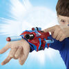 Marvel NERF Spider-Man Thwip-Tech Blaster Role Play Toy