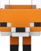 Minecraft Figurine de Renard