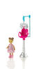 Barbie - Careers Eye Doctor Doll & Playset