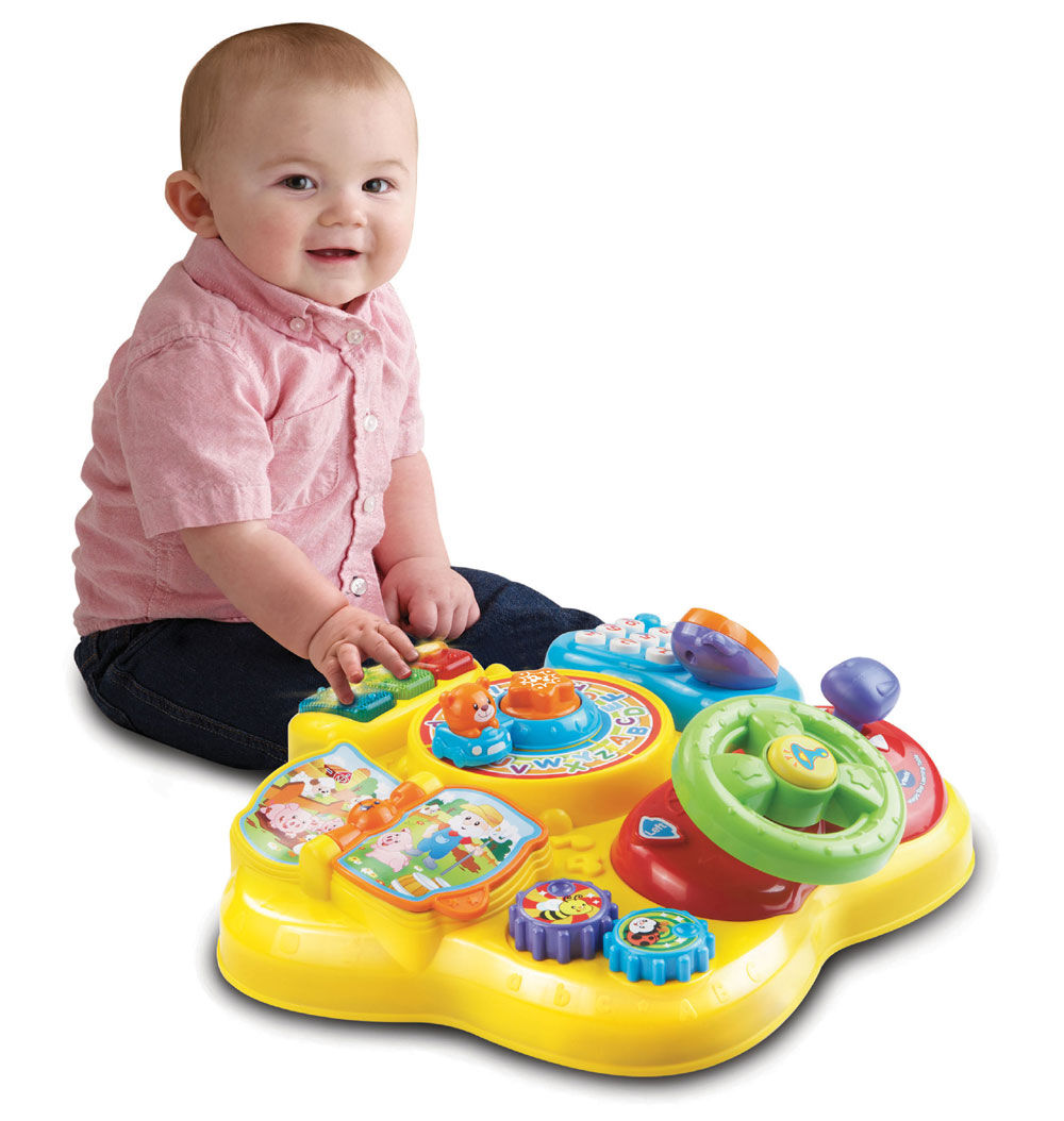 Magic star clearance learning table