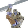 Marvel Avengers: Endgame Warrior Thanos Deluxe Figure