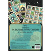 USAopoly Loteria: Disney Tim Burton The Nightmare Before Christmas - English Edition