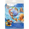 Beach Ball 20" - Paw Patrol