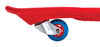Planche à rouletts RipStik Brights de Razor
