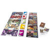 5 Minute Dungeon Fun Card Game for Kids and Adults
