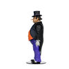 DC Multiverse Le Penguin (DC Classique) Figurine de 7" McFarlane Collector Edition #12