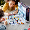 LEGO Marvel Studios' Guardians of the Galaxy Advent Calendar 76231 (268 Pieces)