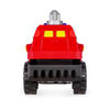Tonka - Mega Machines Storm Chasers Light and Sound - Wild Fire Rescue