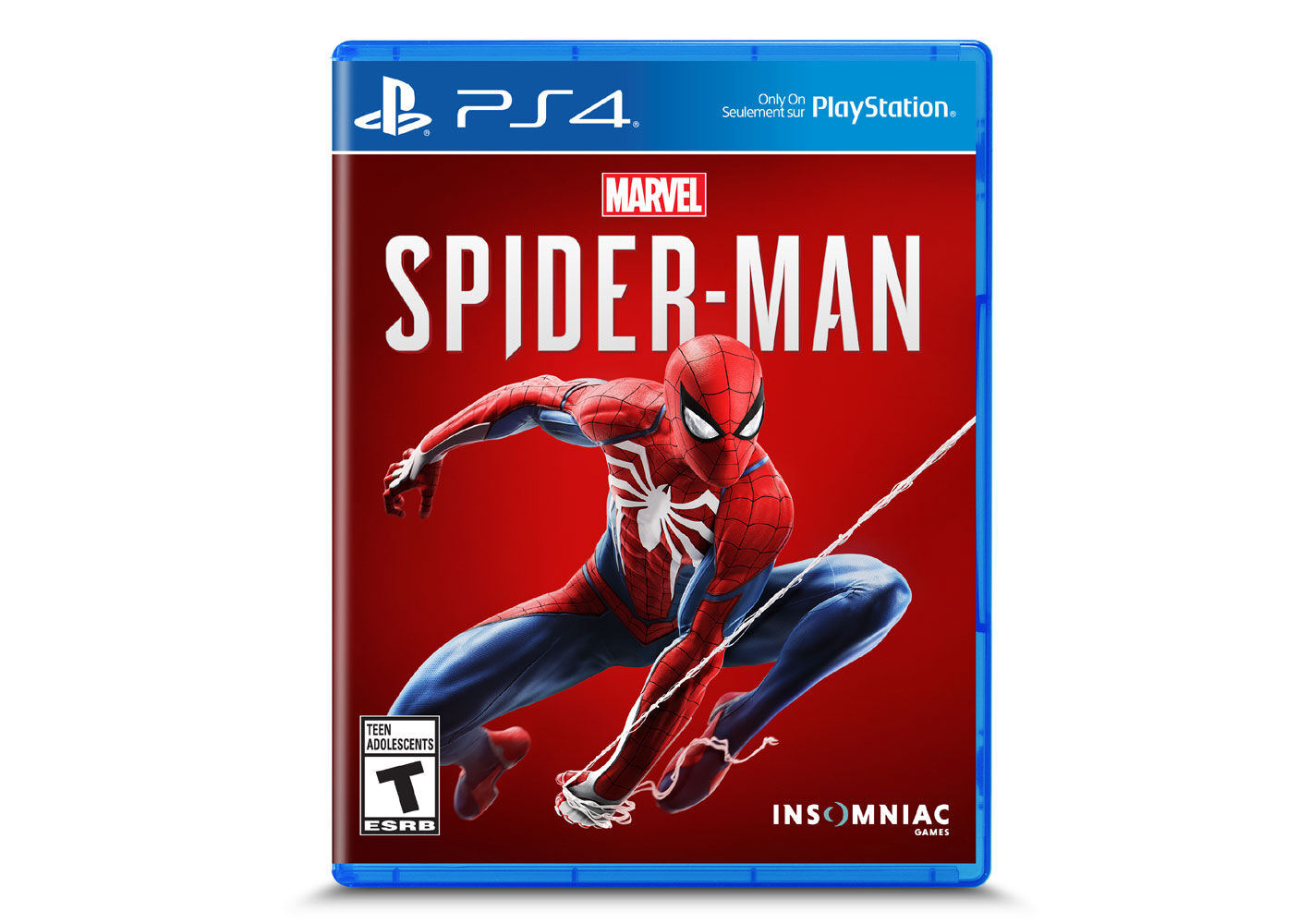 mega jumbo squishies