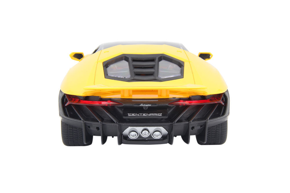 braha rc
