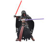 Star Wars The Vintage Collection Darth Revan, Star Wars: Knights of the Old Republic 3.75 Inch Action Figures