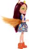 Enchantimals Felicity Fox Doll - R Exclusive