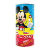 Disney Mickey Mouse 24-Piece Jigsaw Puzzle in Tube