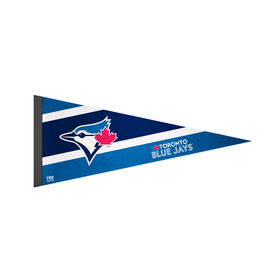 MLB Toronto Blue Jays Collector Pennant