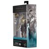 Star Wars The Black Series Professor Huyang, Star Wars: Ahsoka 6-Inch Action Figures