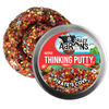 2" Crazy Aaron's Putty Tin-Pirate's Cove - English Edition