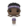 Pop: Venus Williams - R Exclusive