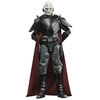 Star Wars The Black Series, Grand Inquisiteur, figurine de collection de 15 cm, Star Wars: Obi-Wan Kenobi , jouet pour enfants, dès 4 ans