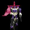 Jouets Transformers Generations War for Cybertron, figurine Apeface WFC-S50 classe voyageur