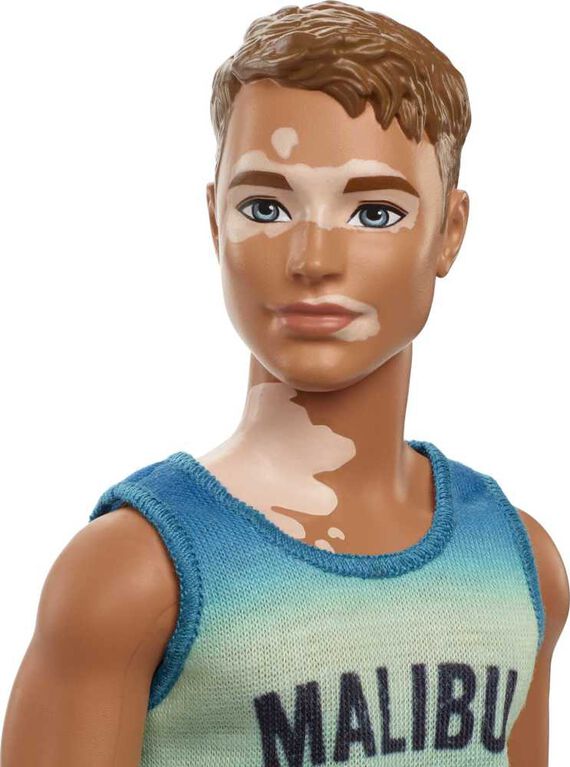 Roblox T-shirt Action & Toy Figures - Gilets - Muscle Transparent PNG