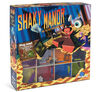 Shaky Manor Game