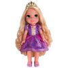 Disney Toddler Rapunzel