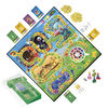 The Game of Life: Super Mario Edition Board Game (French Edition)