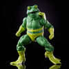Hasbro Marvel Legends Frog-Man Action Figure Toy