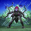 Transformers Generations Selects Legacy Evolution Voyager Class Antagony Action Figure 7 Inch