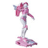 Transformers Generations War for Cybertron: Kingdom Deluxe WFC-K17 Arcee