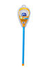 O2P Lacrosse Set