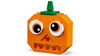 LEGO Classic Bricks and Eyes 11003