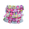 Rainbow Loom Beadmoji Deluxe