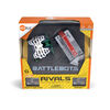 HEXBUG BattleBots Rivals III