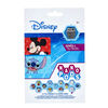 Nano Pods: Disney Mystery Pack - L'assortiment peut varier