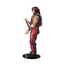 Mortal Kombat - Liu Kang Action Figure