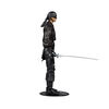 The Princess Bride: Westley Dread Pirate Roberts Figure