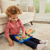 LeapFrog PAW Patrol The Big Book of PAW Patrol - English Edition