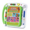 LeapFrog Prep for Preschool Activity Book - French Edition