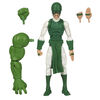 Marvel Legends Series Marvel Comics Marvel's Karnak 6-Inch Action Figures