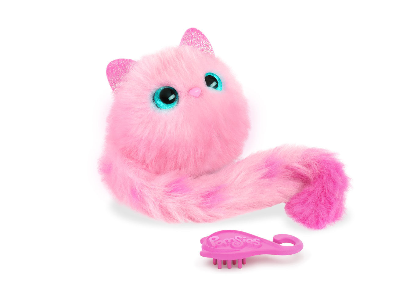 toys like pomsies
